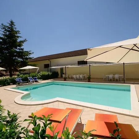 Snug In With Shared Pool *