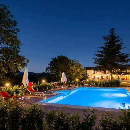Snug In With Shared Pool